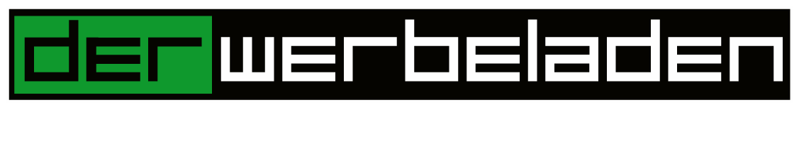 2026.derwerbeladen.de